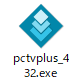pc-tv-plus-icon
