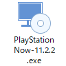 playstation-now-install-icon