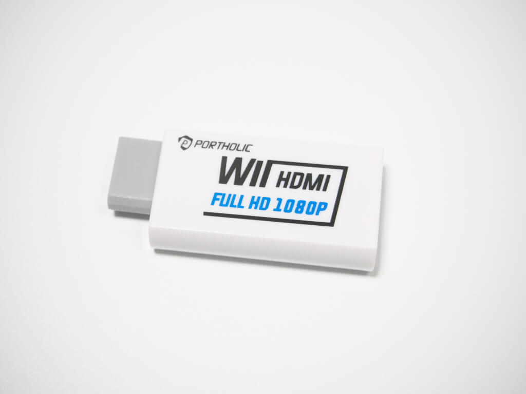 wii-hdmi-adapter-06
