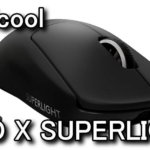 pro-x-superlight-pro-lightspeed-tigai-150x150