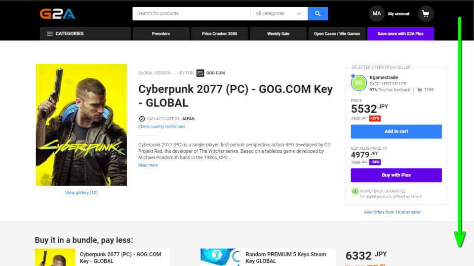 cyberpunk-2077-buy-key-g2a-01