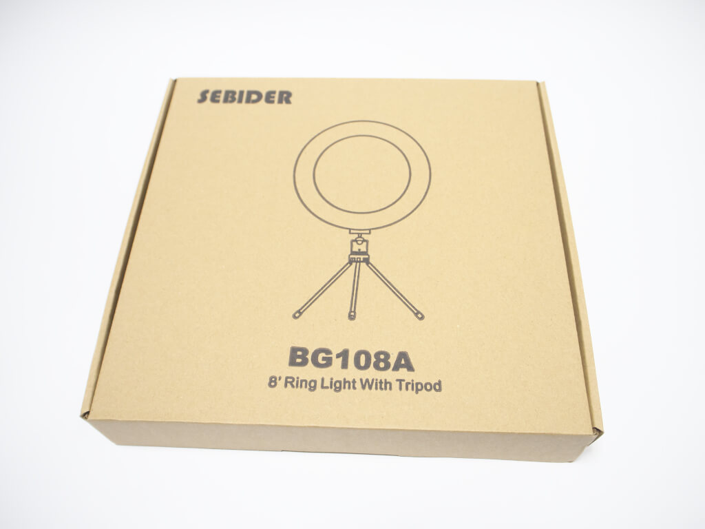 bg108a-led-ring-light-review-01