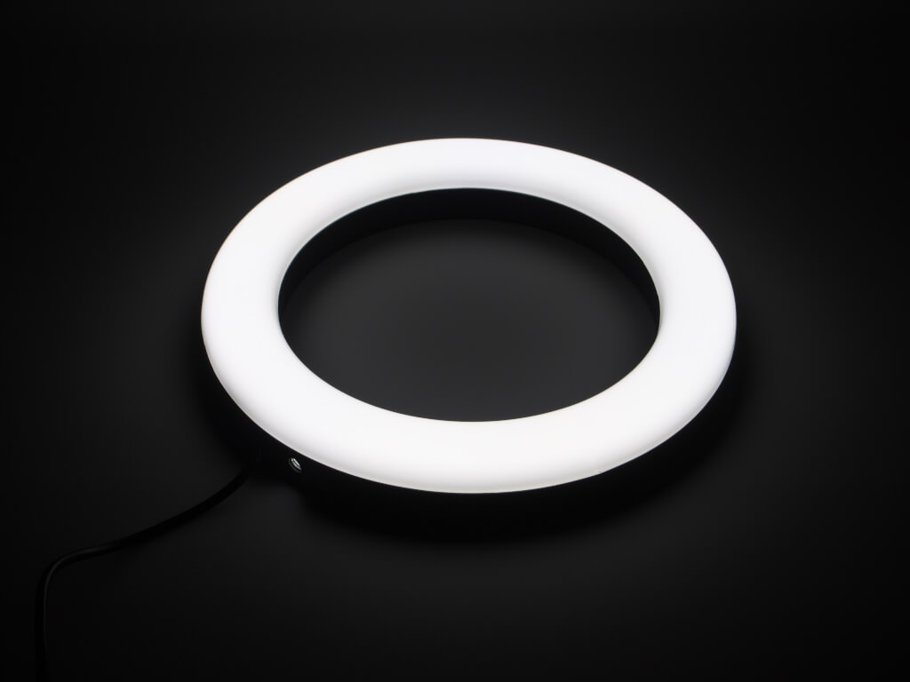 bg108a-led-ring-light-review-20