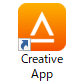 creative-app-icon
