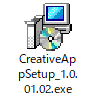 creative-app-install-icon