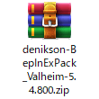denikson-bepinexpack-icon