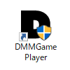 dmm-game-player-icon