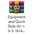 equipment-and-quick-slots-icon