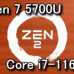 ryzen-7-5700u-core-i7-1165g7-hikaku-150x150