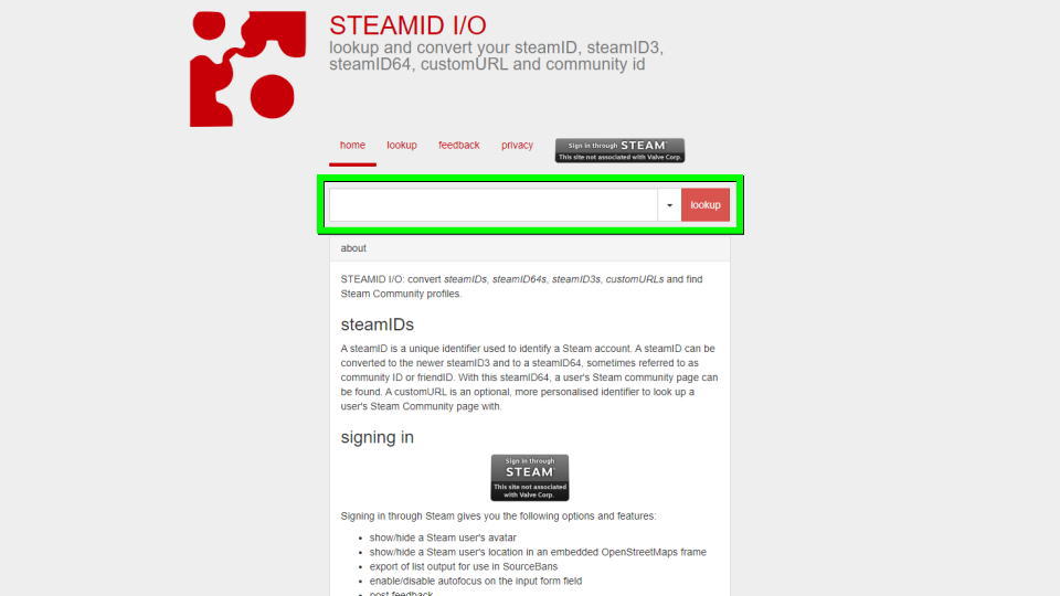steamid64-check-url-steamid-2