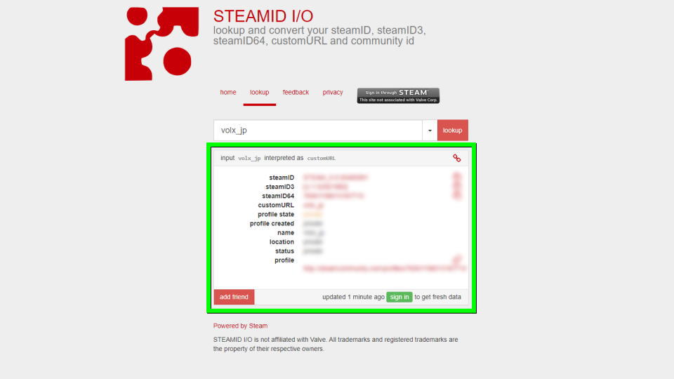 steamid64-check-url-steamid-3