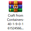valheim-mod-craft-from-containers-icon