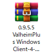 valheim-mod-valheimplus-icon