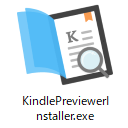 kindle-previewer-icon