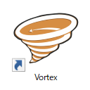 mod-manager-vortex-icon