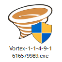 mod-manager-vortex-install-icon