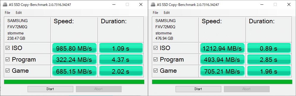 mz9lq256hbjq-00000-as-ssd-copy-benchmark