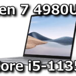 ryzen-7-4980u-core-i5-1135g7-tigai-150x150