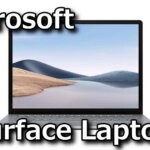 surface-laptop-4-5ui-00020-benchmark-150x150