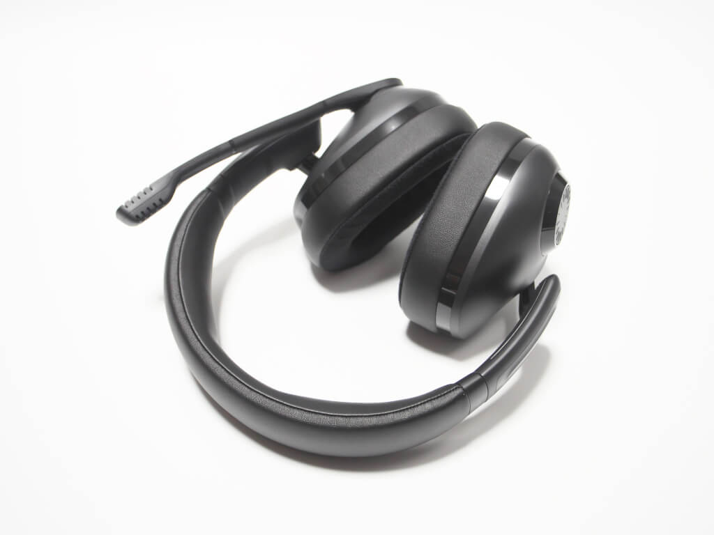 epos-h3-gaming-headset-review-10