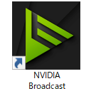nvidia-broadcast-icon