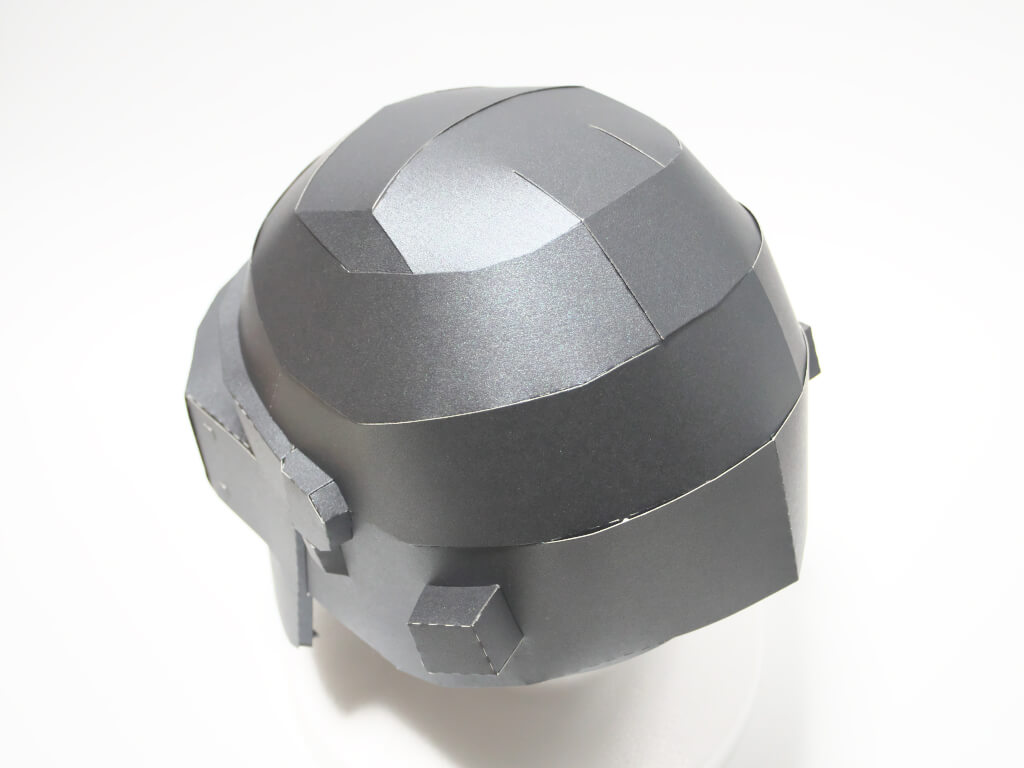 olygon-helmet-unstprd009-review-23