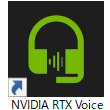 rtx-voice-icon