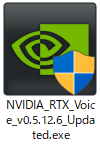 rtx-voice-install-setup-exe