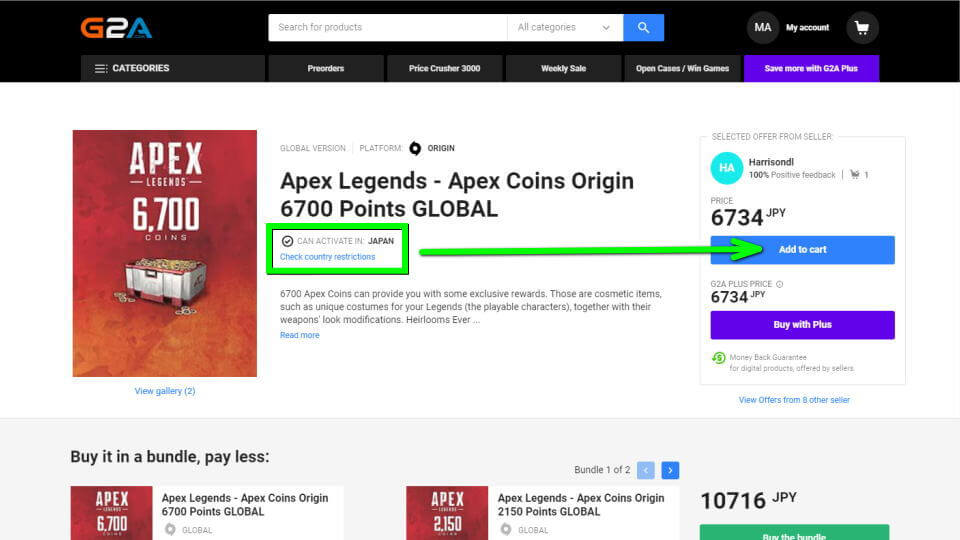 apex-legends-apex-coins-buy