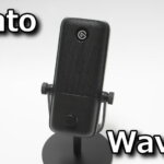elgato-wave-1-review-150x150