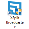 xsplit-broadcaster-icon
