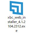 xsplit-install-icon