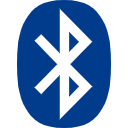 bluetooth-icon