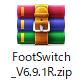 footswitch-software-download-zip