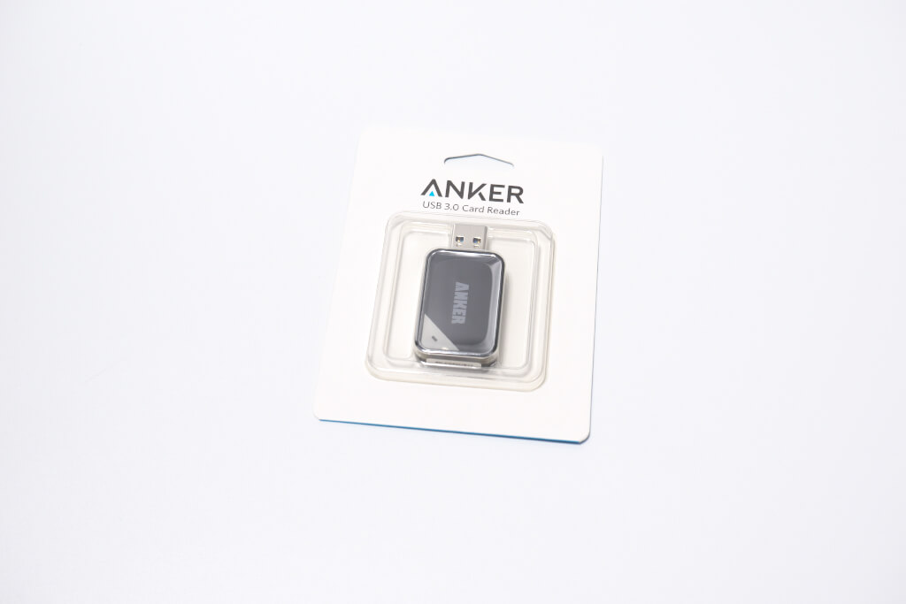 anker-68anreader-b2a-review-01