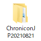 chronicon-change-japanese-unofficial-folder