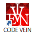 code-vein-icon