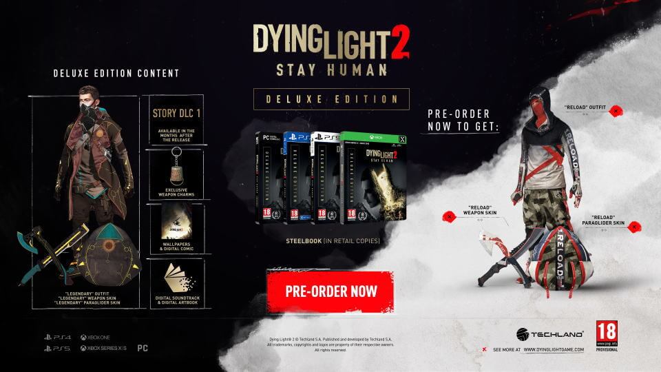 dying-light-2-deluxe-edition
