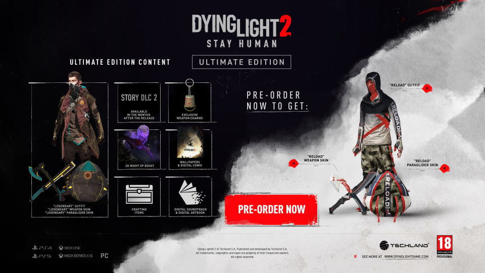 dying-light-2-ultimate-edition