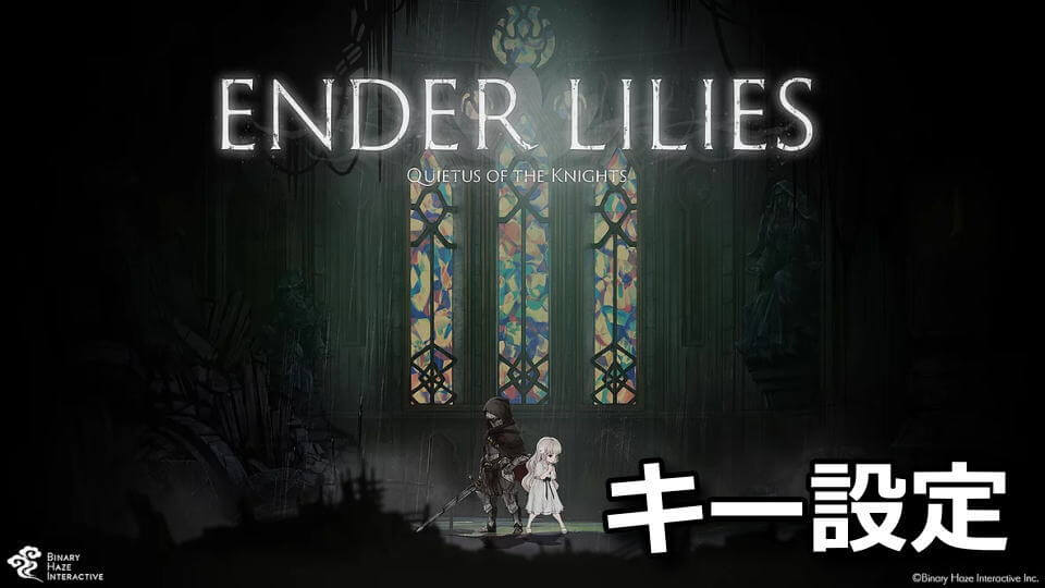 ender-lilies-quietus-of-the-knights-key-setting-spec