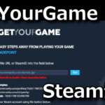 getyourgame-steam-key-activation-g2a-150x150