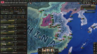 hearts of iron iv mobilization pack cheap hearts of iron iv mobilization pack cheap