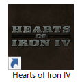 hoi-4-hearts-of-iron-4-icon