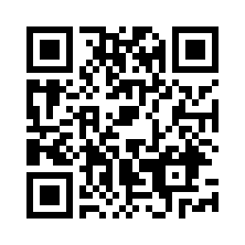 last-day-on-earth-survival-qr-code