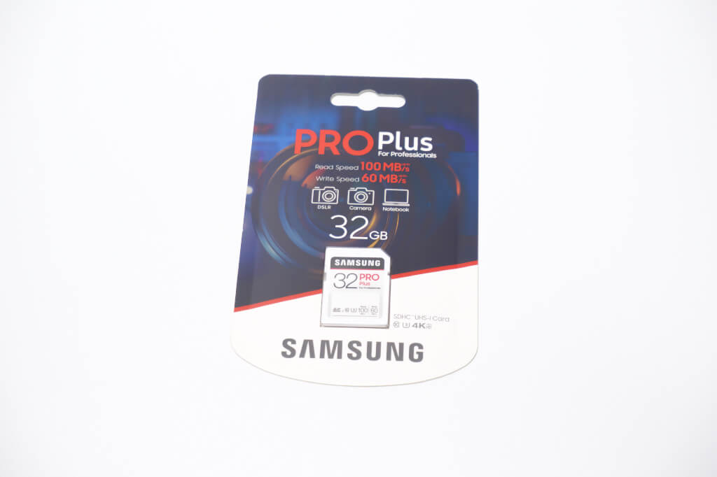 mb-sd32h-ec-sd-card-review-01