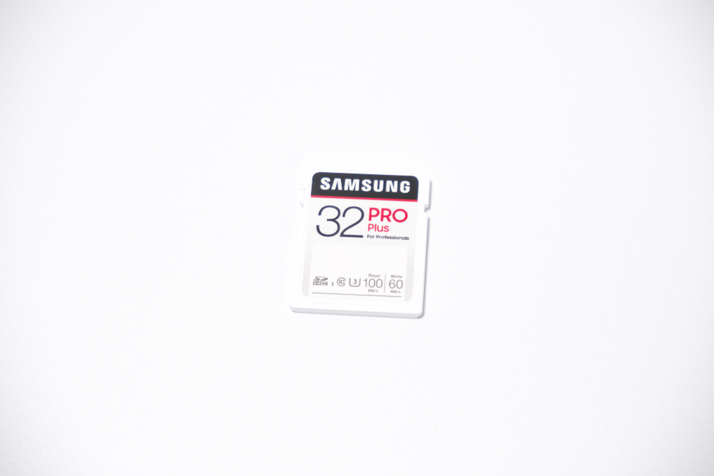 mb-sd32h-ec-sd-card-review-07