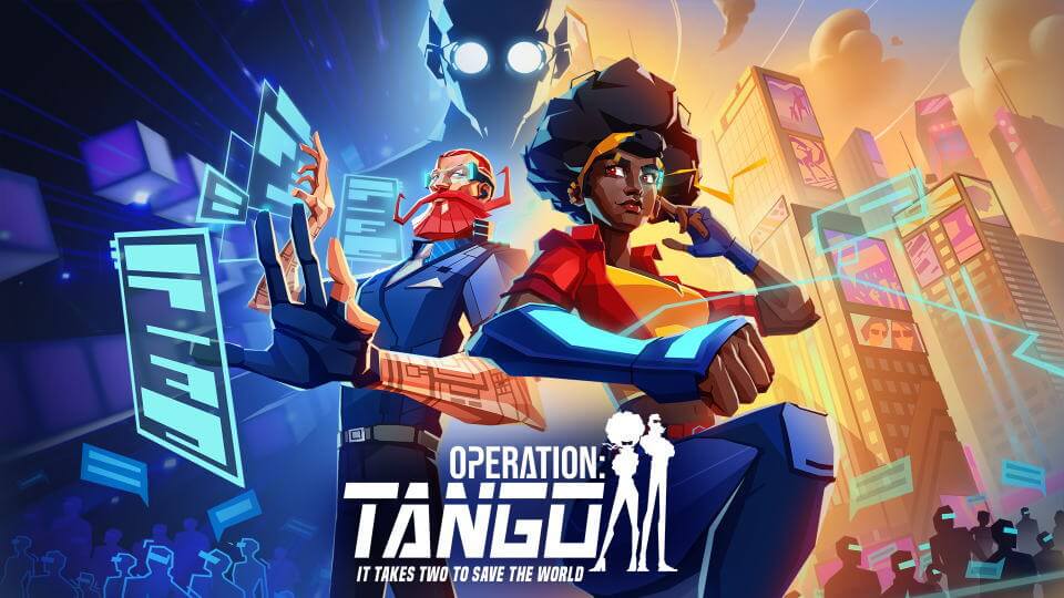 operation-tango-game-play-image