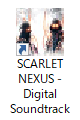 scarlet-nexus-deluxe-edition-digital-sound-track-1