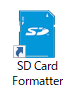 sd-card-formatter-icon