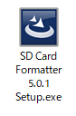 sd-card-formatter-setup-icon